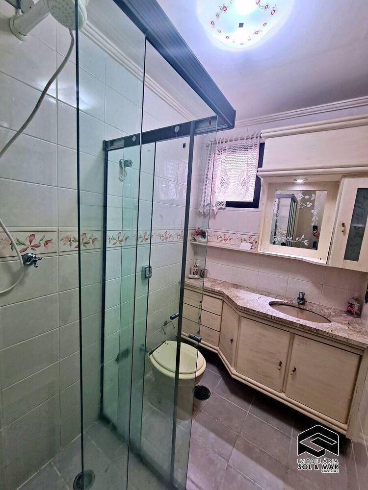 Apartamento à venda com 3 quartos, 85m² - Foto 9
