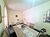Apartamento, 3 quartos, 85 m² - Foto 2