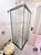 Apartamento, 3 quartos, 85 m² - Foto 7