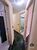 Apartamento, 3 quartos, 85 m² - Foto 4