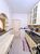Apartamento, 3 quartos, 85 m² - Foto 12