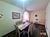 Apartamento, 3 quartos, 85 m² - Foto 1