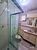 Apartamento, 3 quartos, 85 m² - Foto 9