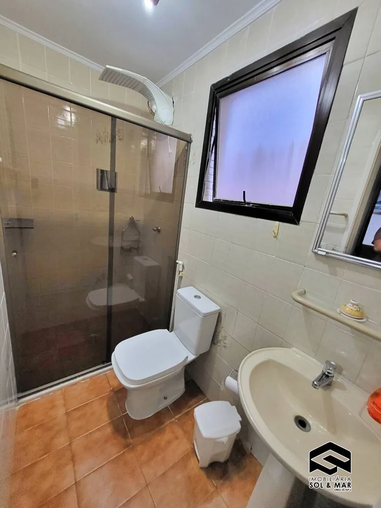 Apartamento, 3 quartos, 250 m² - Foto 6