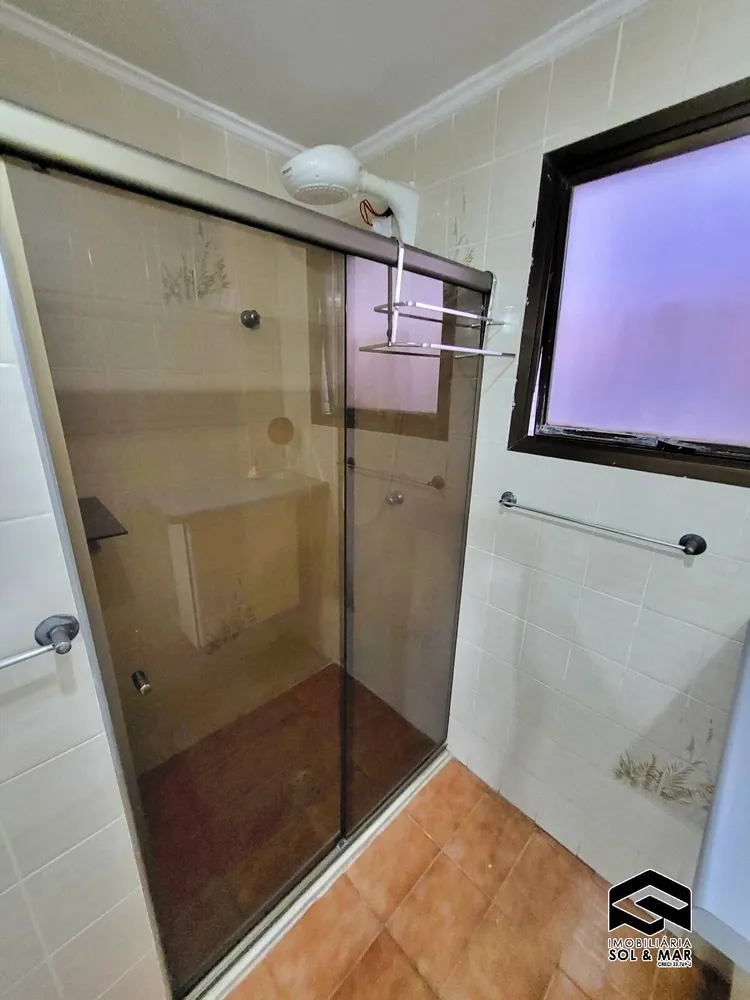 Apartamento, 3 quartos, 250 m² - Foto 9