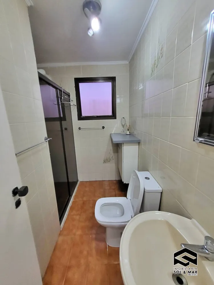 Apartamento, 3 quartos, 250 m² - Foto 8