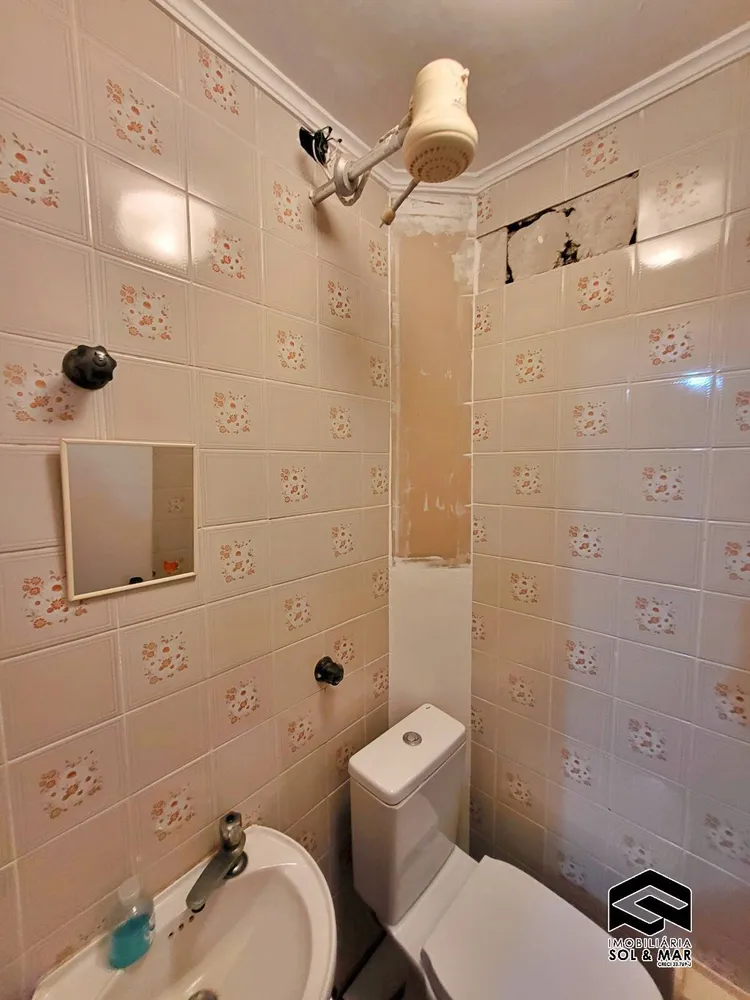 Apartamento, 3 quartos, 250 m² - Foto 12