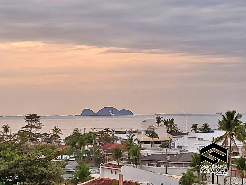 Apartamento, 3 quartos, 250 m² - Foto 3
