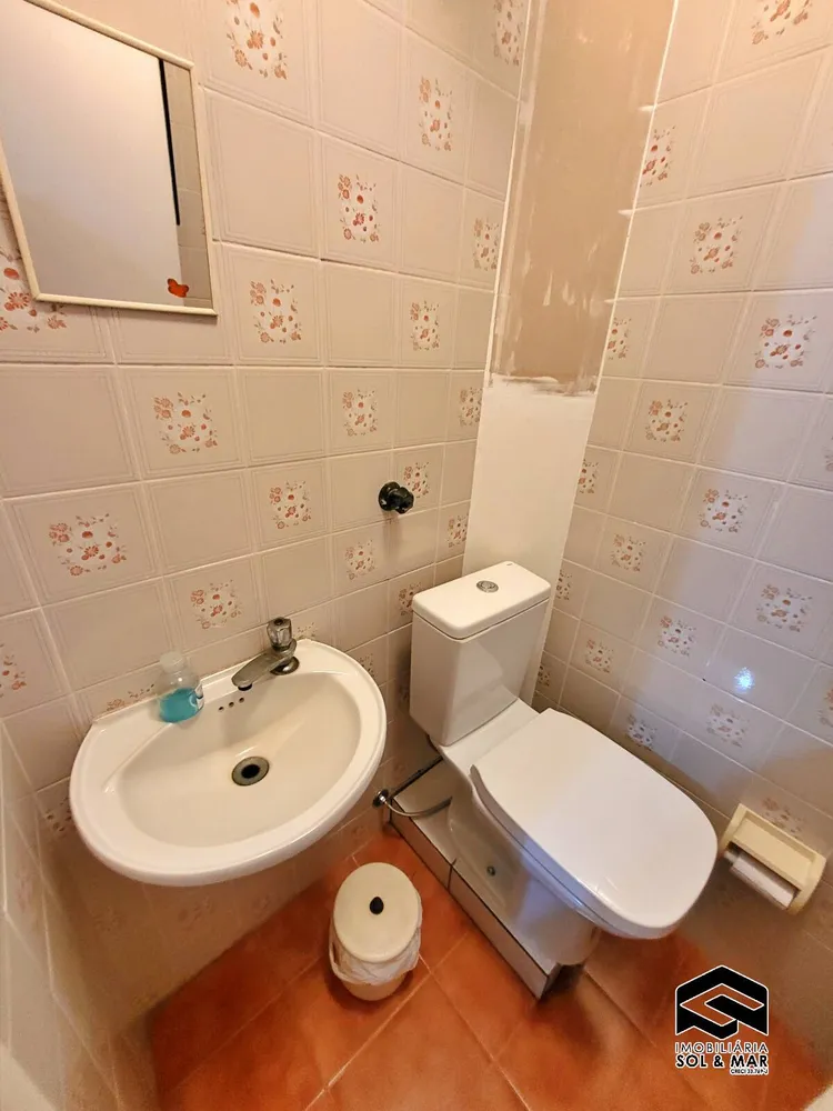 Apartamento, 3 quartos, 250 m² - Foto 11