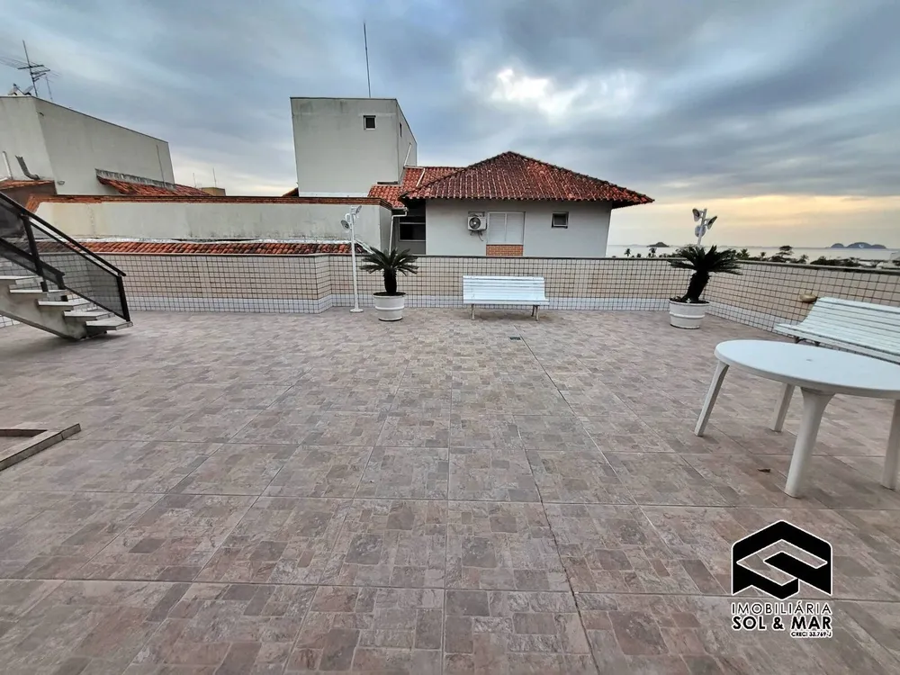 Apartamento, 3 quartos, 250 m² - Foto 5