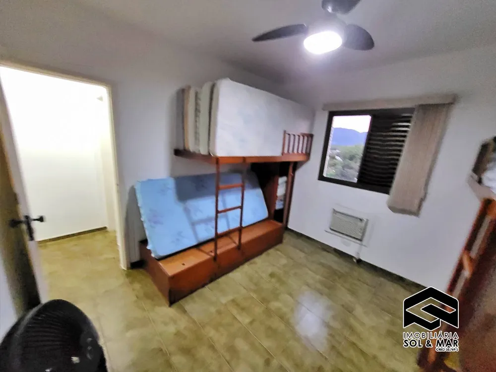 Apartamento, 3 quartos, 250 m² - Foto 7