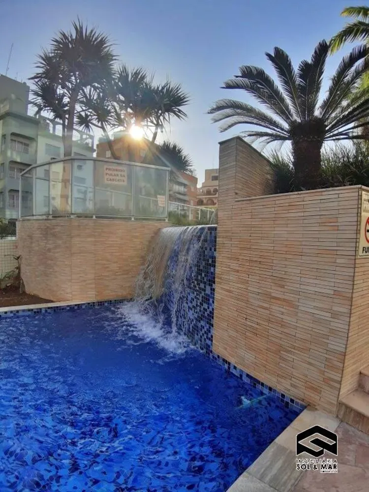 Apartamento, 3 quartos, 111 m² - Foto 4