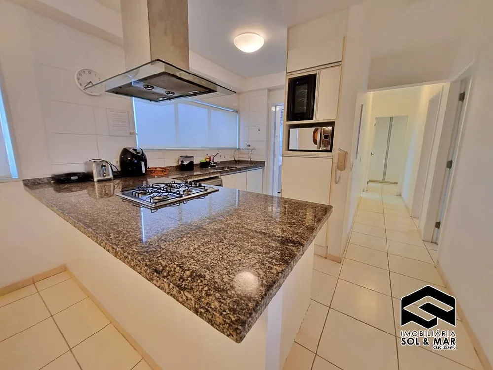 Apartamento, 3 quartos, 111 m² - Foto 8