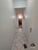 Apartamento, 3 quartos, 100 m² - Foto 1