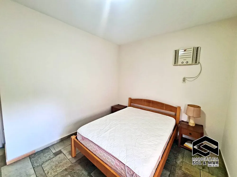 Apartamento, 3 quartos, 90 m² - Foto 6
