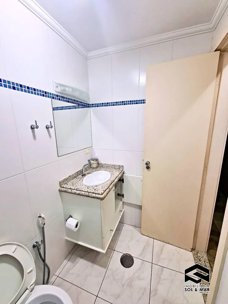 Apartamento, 3 quartos, 90 m² - Foto 11