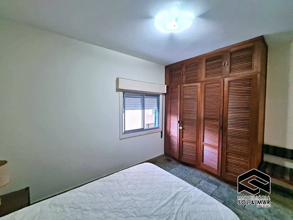 Apartamento, 3 quartos, 90 m² - Foto 4