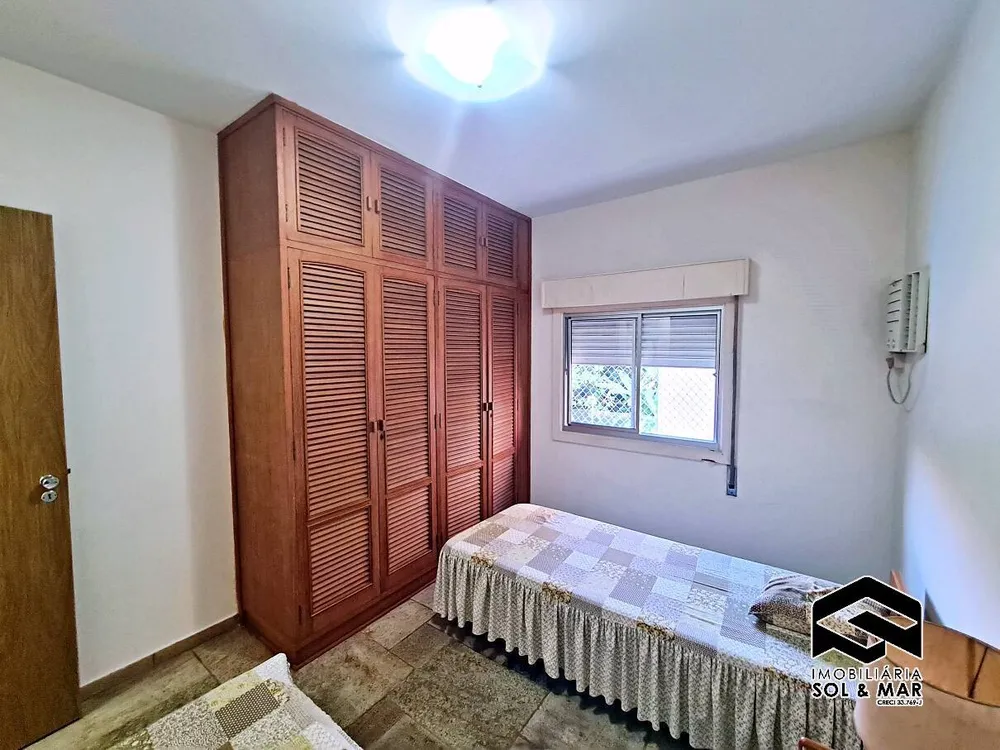 Apartamento, 3 quartos, 90 m² - Foto 5