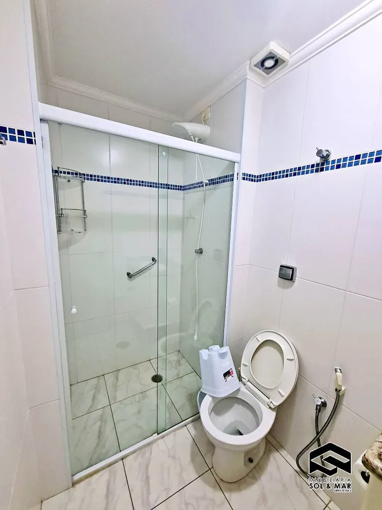 Apartamento, 3 quartos, 90 m² - Foto 8