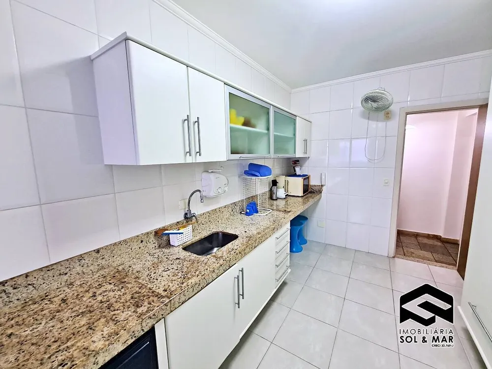 Apartamento, 3 quartos, 90 m² - Foto 13