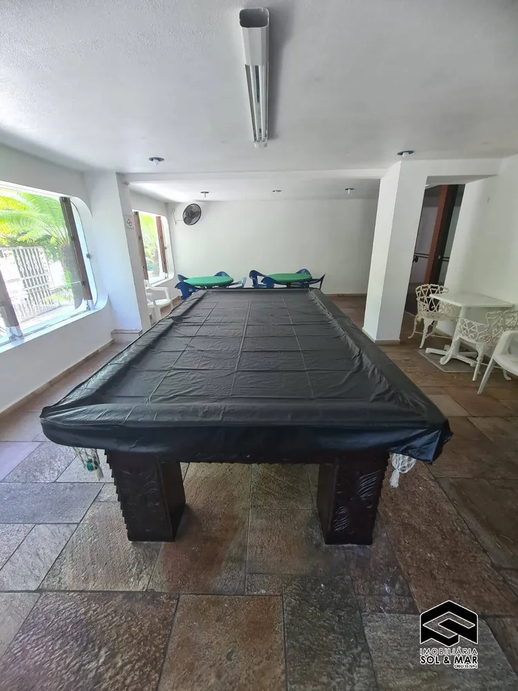 Apartamento, 3 quartos, 90 m² - Foto 3