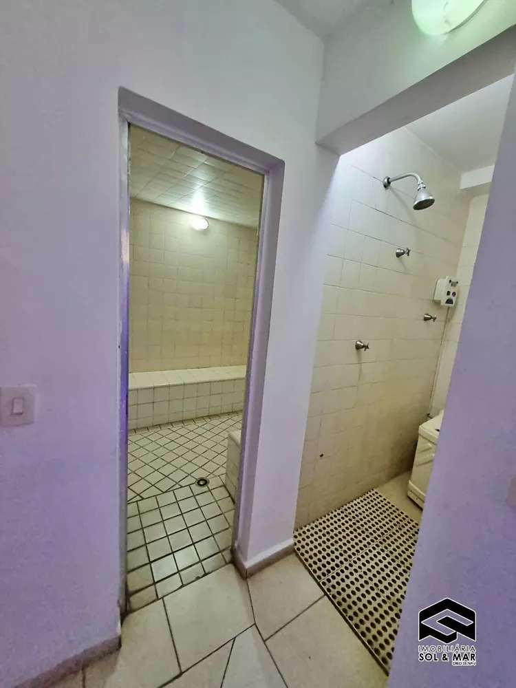 Apartamento à venda com 4 quartos, 135m² - Foto 2