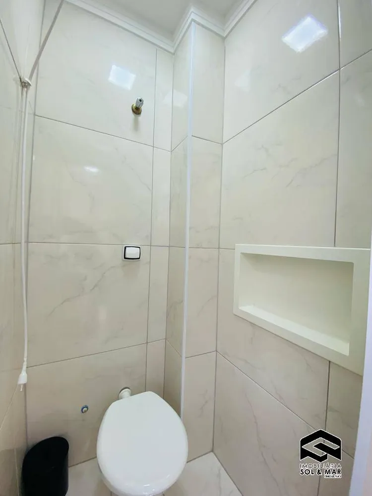 Apartamento, 2 quartos, 75 m² - Foto 12