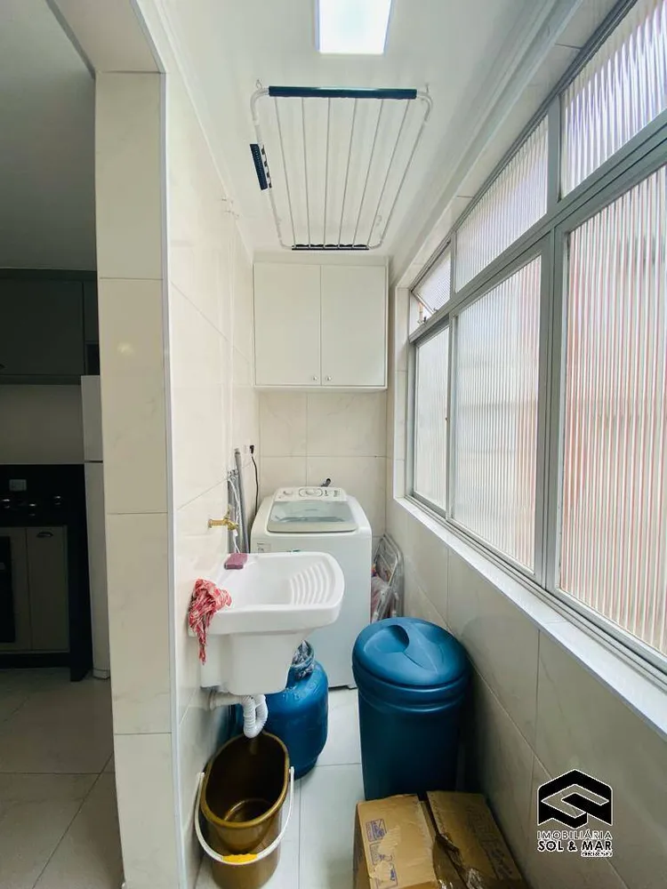 Apartamento, 2 quartos, 75 m² - Foto 1