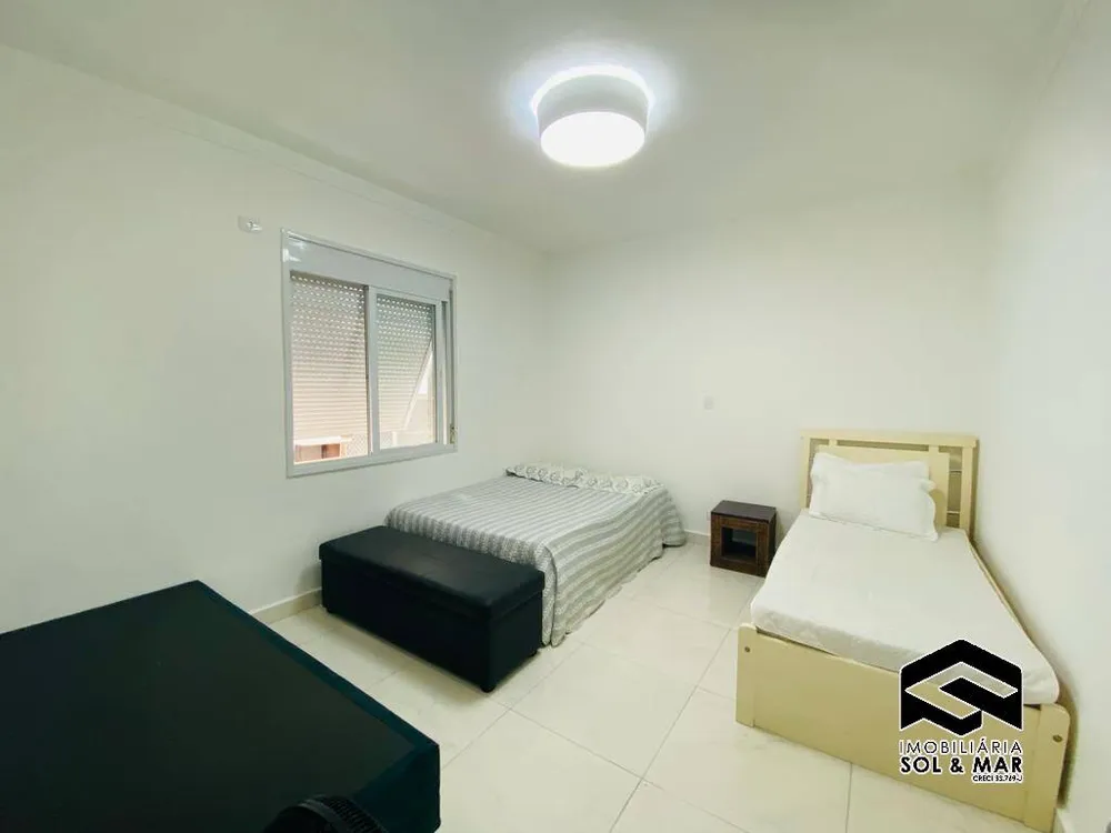 Apartamento, 2 quartos, 75 m² - Foto 9