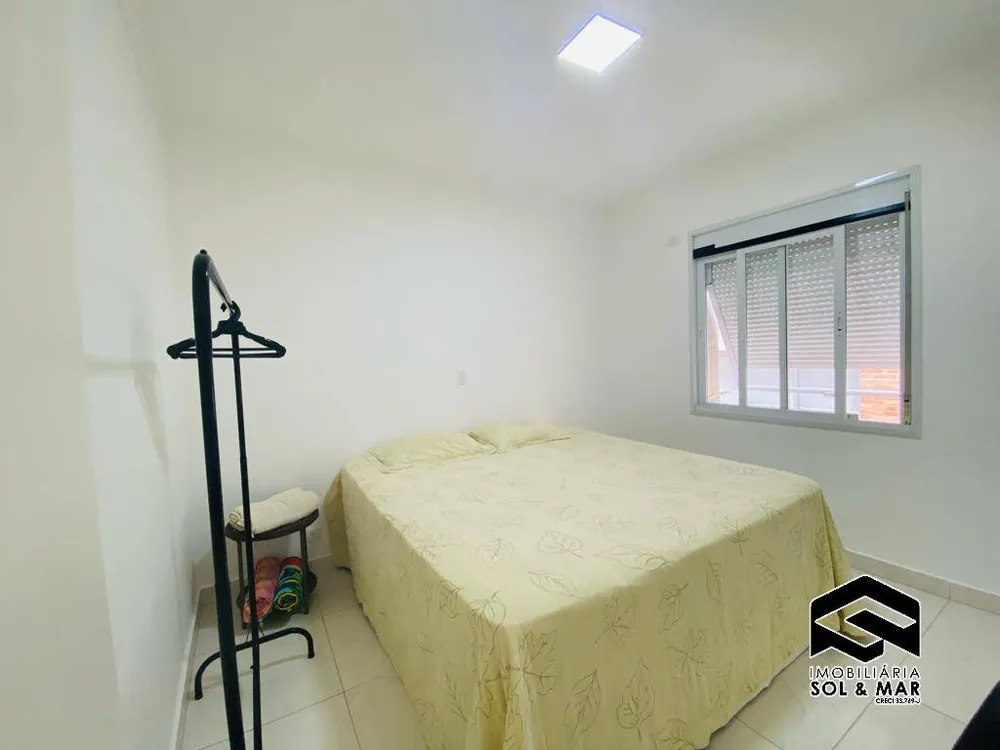 Apartamento, 2 quartos, 75 m² - Foto 6