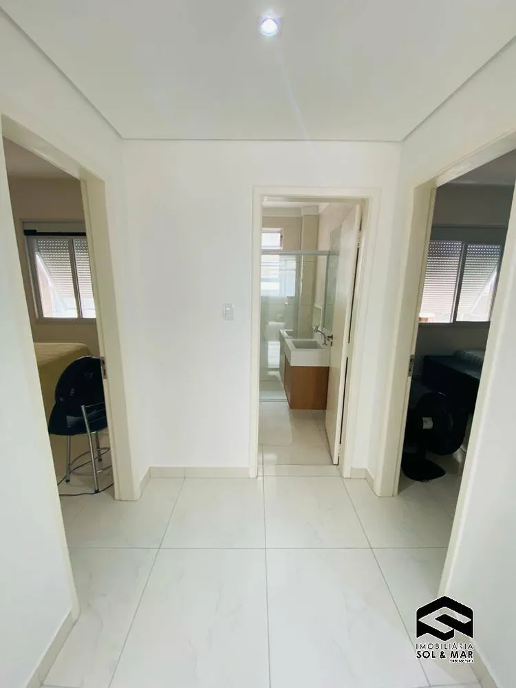 Apartamento, 2 quartos, 75 m² - Foto 5
