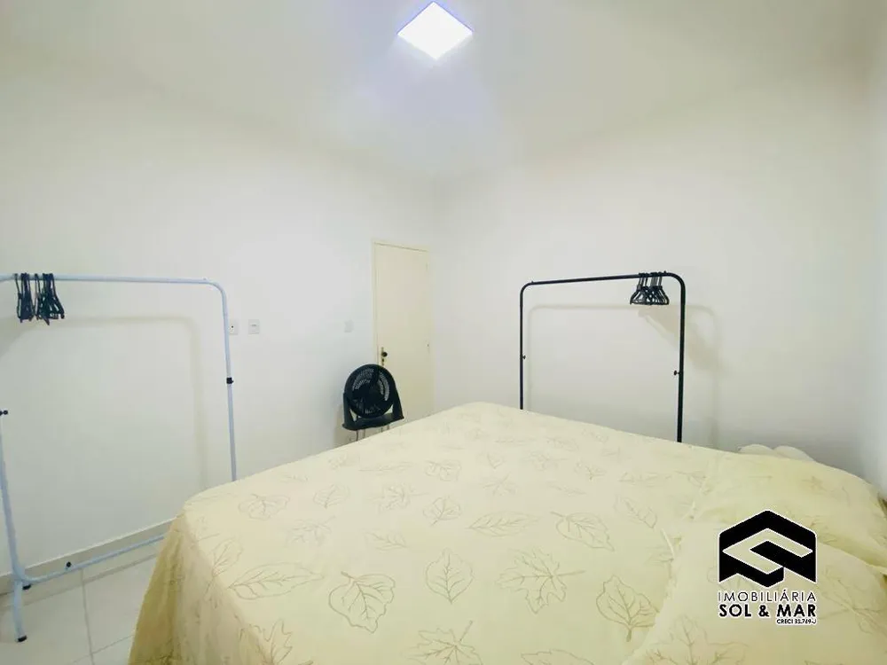 Apartamento, 2 quartos, 75 m² - Foto 7