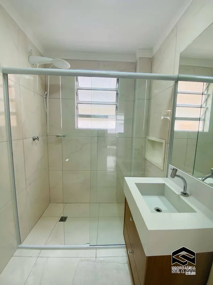 Apartamento, 2 quartos, 75 m² - Foto 3