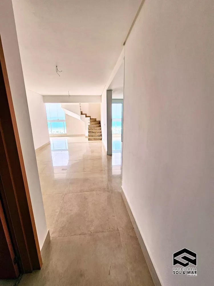 Apartamento à venda com 2 quartos, 182m² - Foto 2