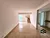 Apartamento, 2 quartos, 182 m² - Foto 1