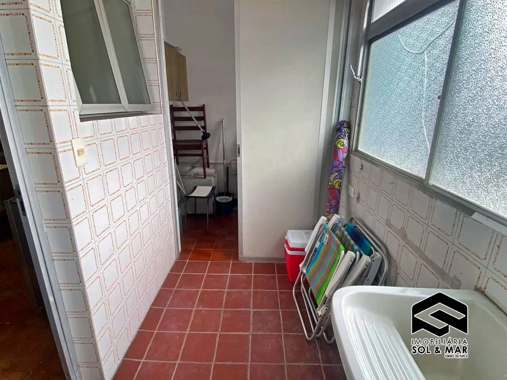 Apartamento, 2 quartos, 65 m² - Foto 5