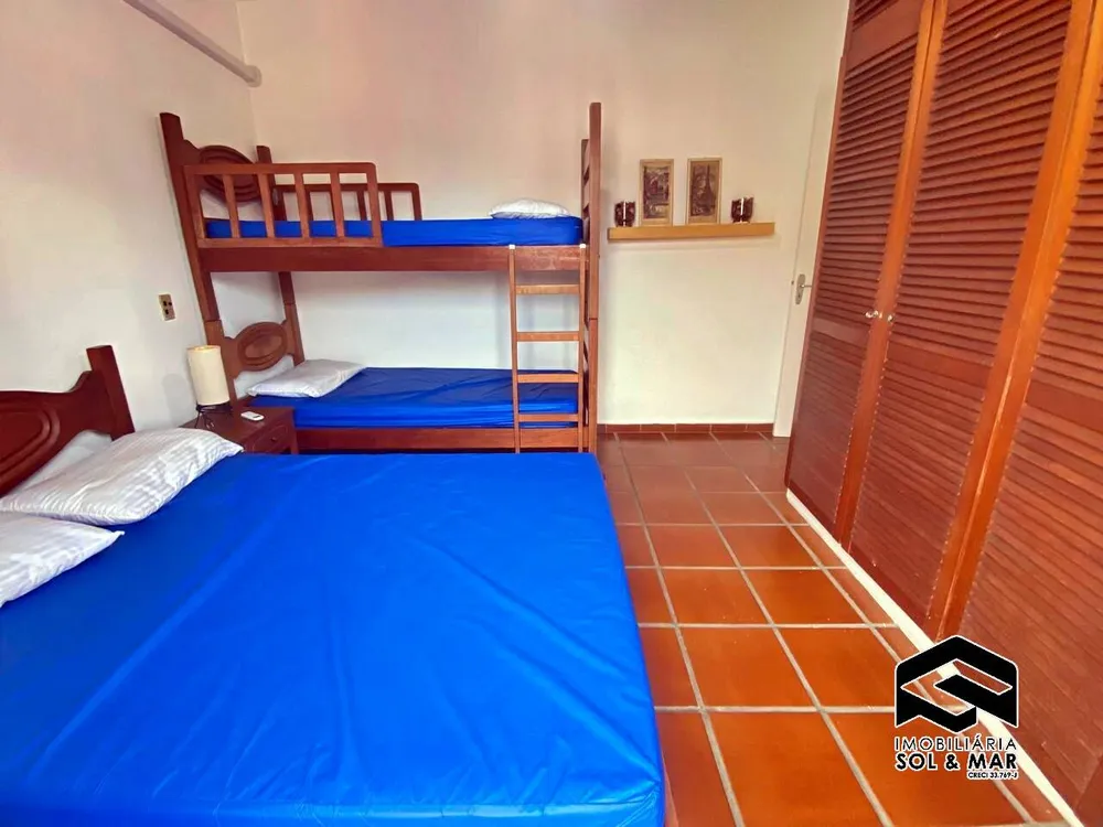 Apartamento, 2 quartos, 65 m² - Foto 10