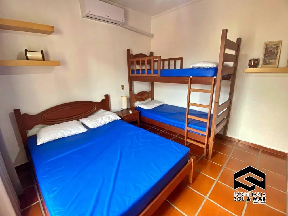 Apartamento, 2 quartos, 65 m² - Foto 7