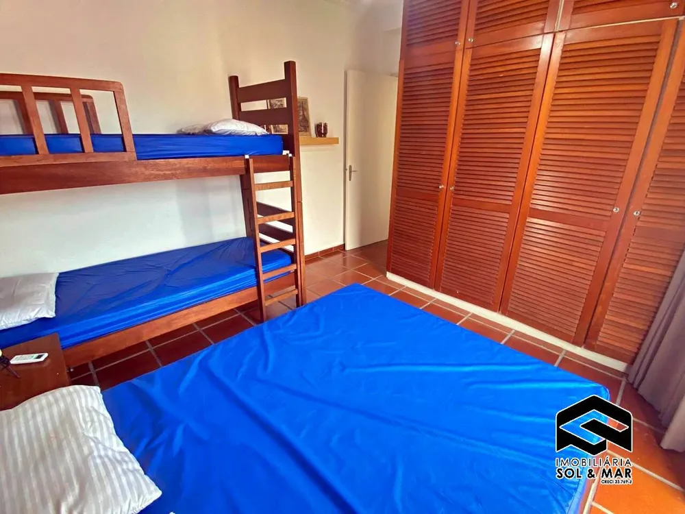 Apartamento, 2 quartos, 65 m² - Foto 8