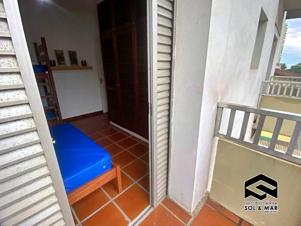 Apartamento, 2 quartos, 65 m² - Foto 4