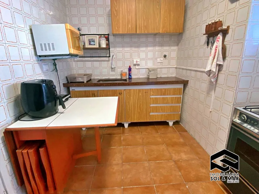 Apartamento, 2 quartos, 65 m² - Foto 13