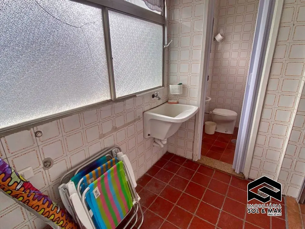 Apartamento, 2 quartos, 65 m² - Foto 16