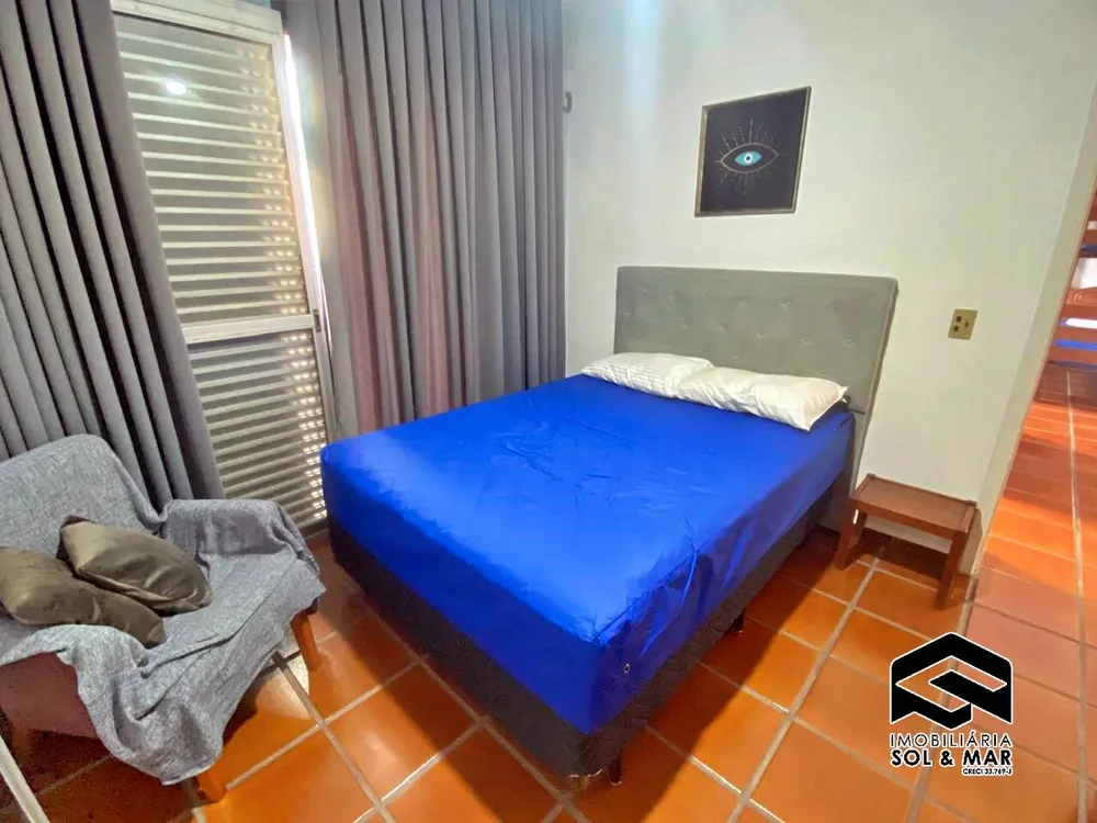 Apartamento, 2 quartos, 65 m² - Foto 7