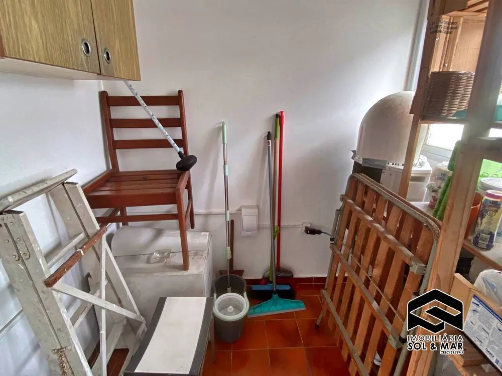 Apartamento, 2 quartos, 65 m² - Foto 1