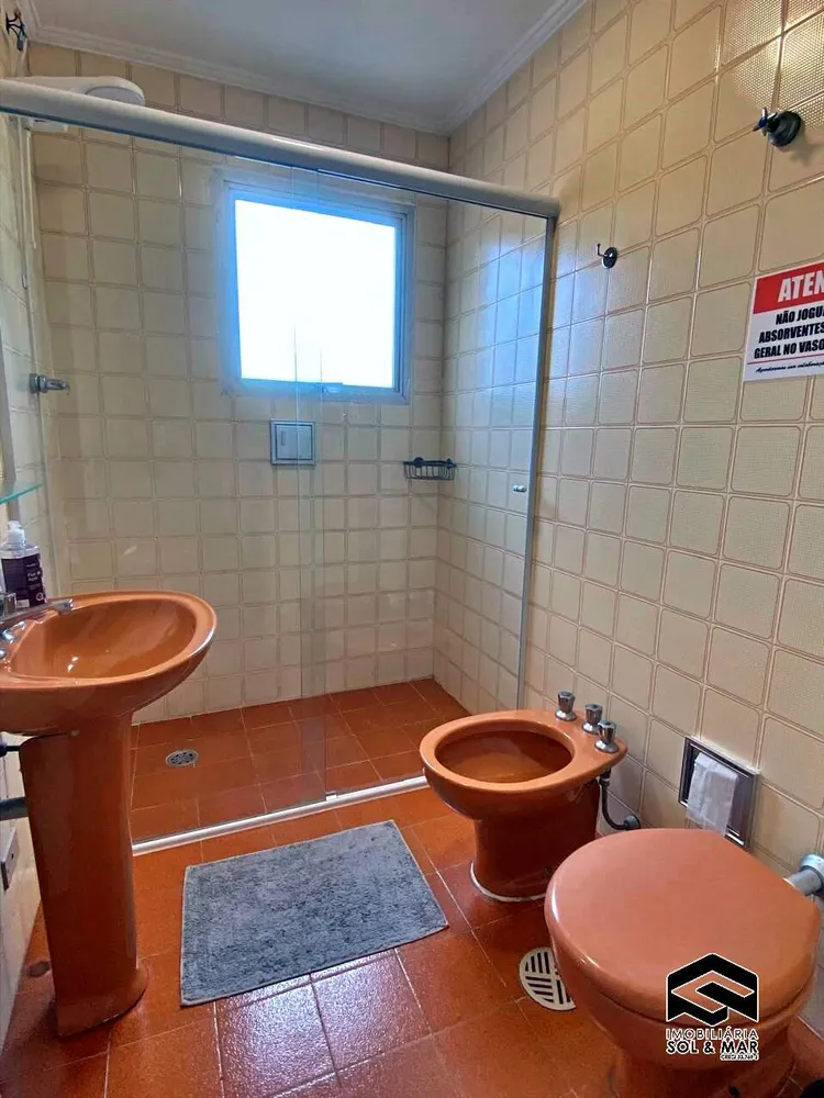 Apartamento, 2 quartos, 65 m² - Foto 2