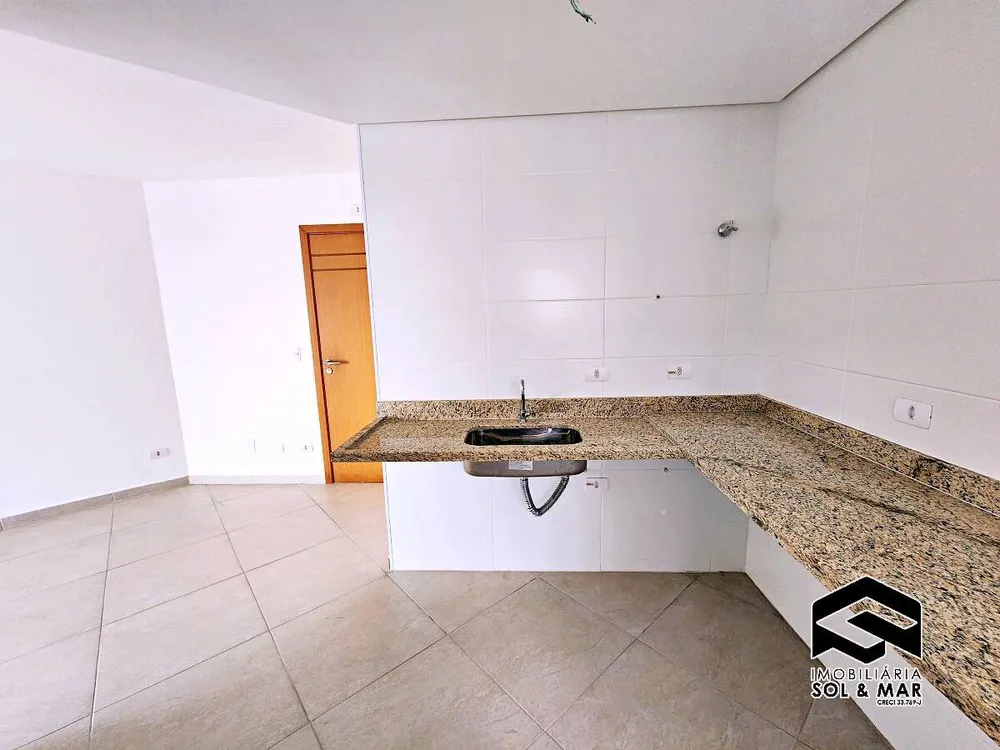 Apartamento, 2 quartos, 69 m² - Foto 7