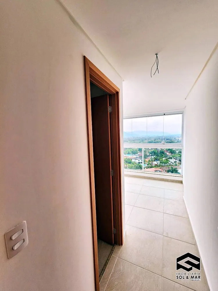 Apartamento, 2 quartos, 69 m² - Foto 5