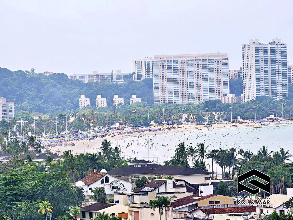Apartamento, 2 quartos, 69 m² - Foto 3