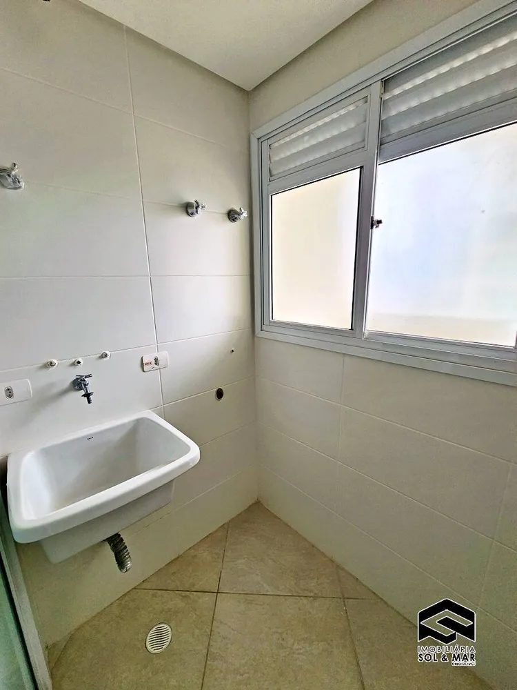 Apartamento, 2 quartos, 69 m² - Foto 8