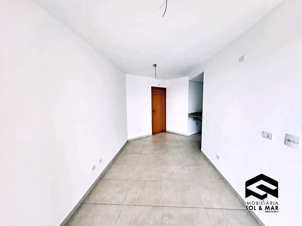 Apartamento, 2 quartos, 69 m² - Foto 2